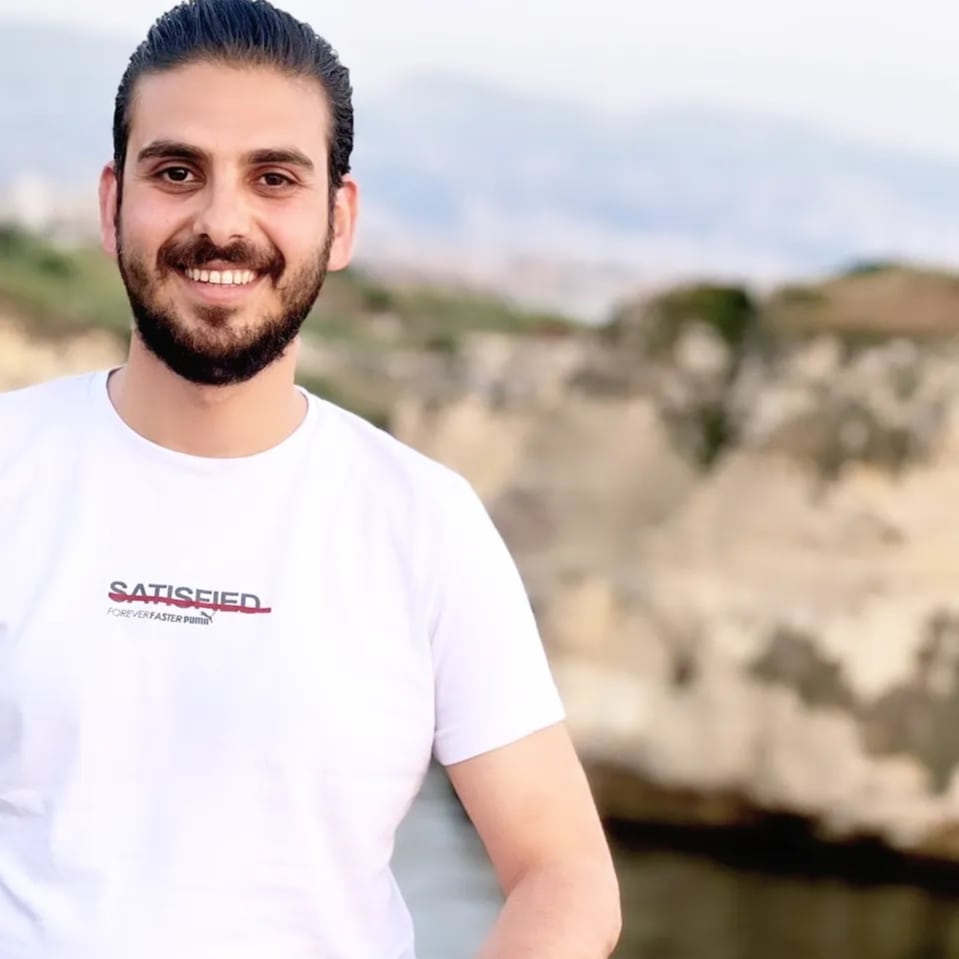 Kareem Aleid_N72PF
