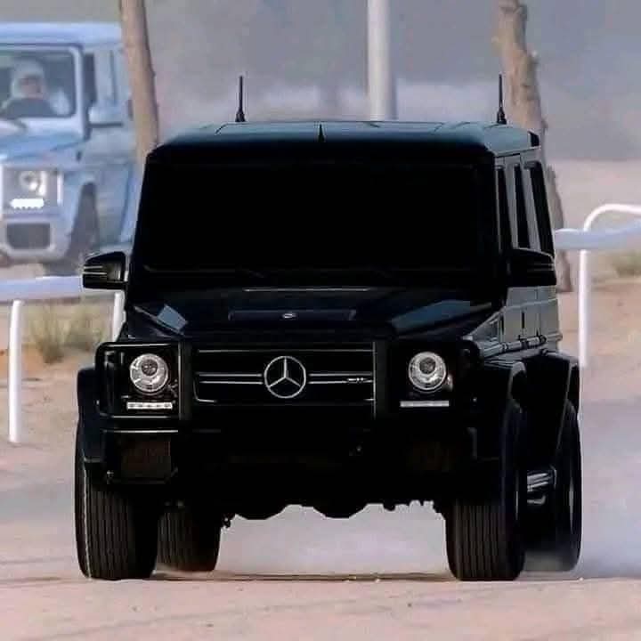  _Hy7EF
