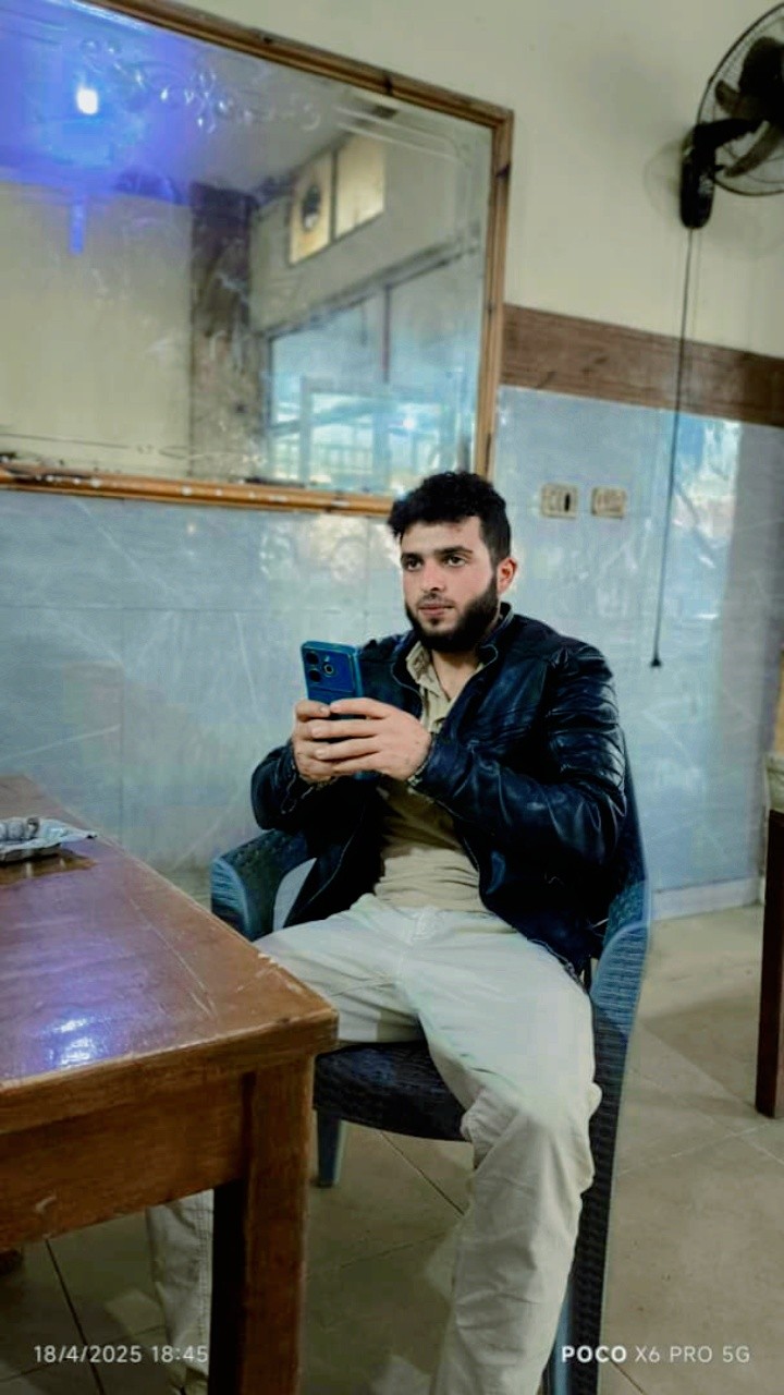 HESM ABRAHEM_DCsJg