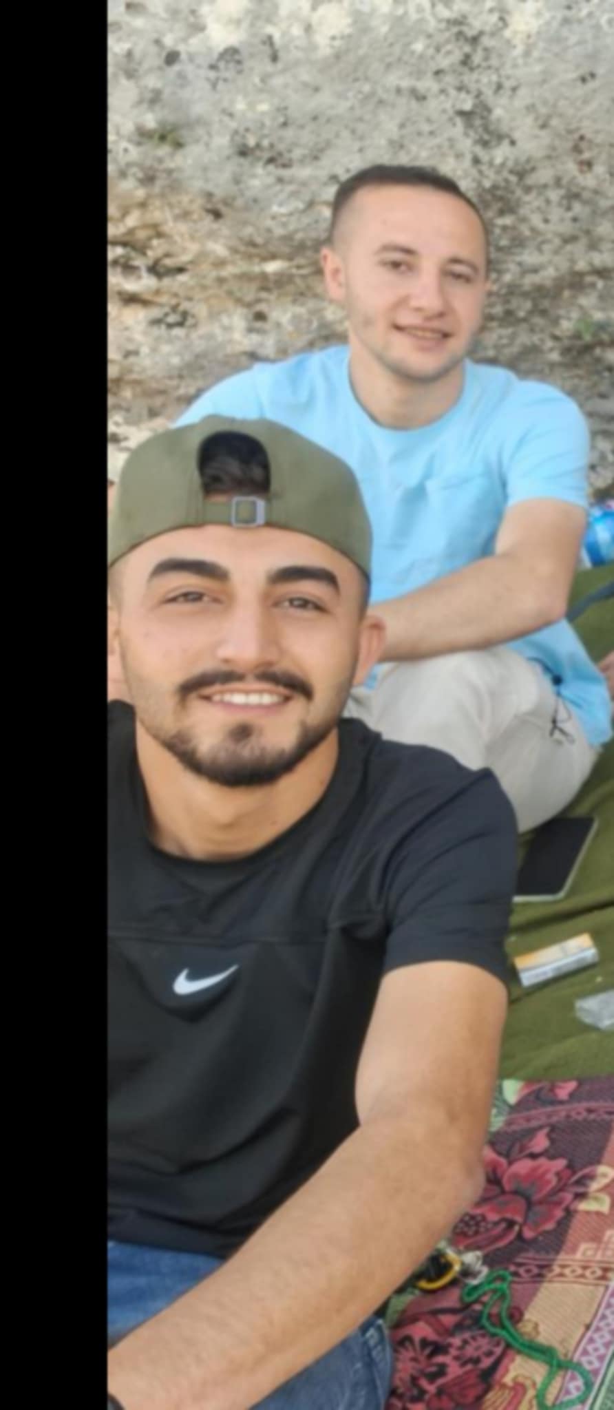 Khalil Esmaiil_8Nsi3