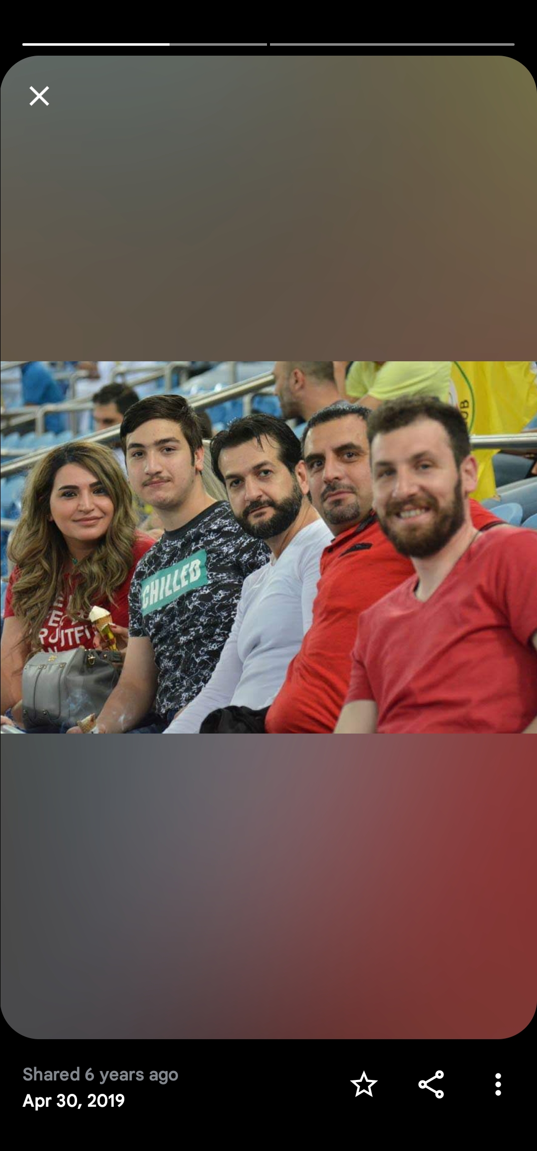Mohamad Elali_Q_q3R