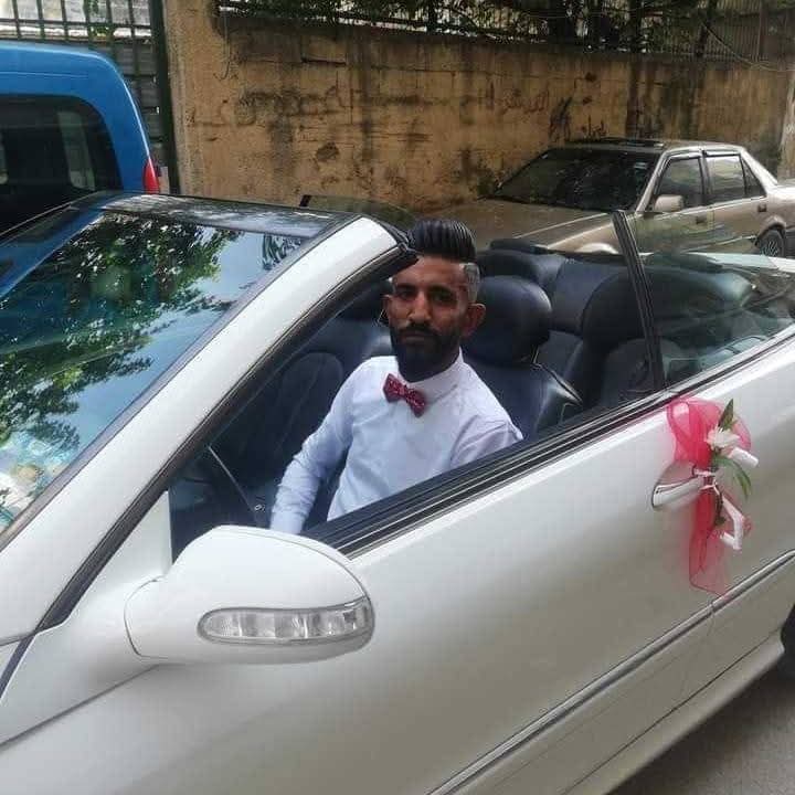 Abed al kader Mashloush_vtSz1