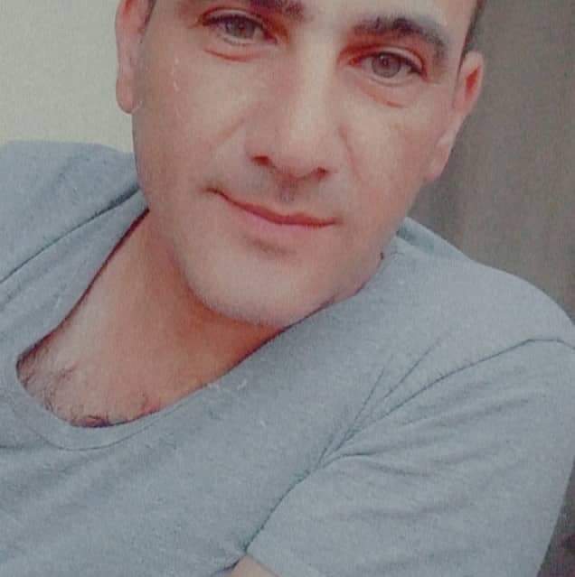 George Doumat_W_zm8