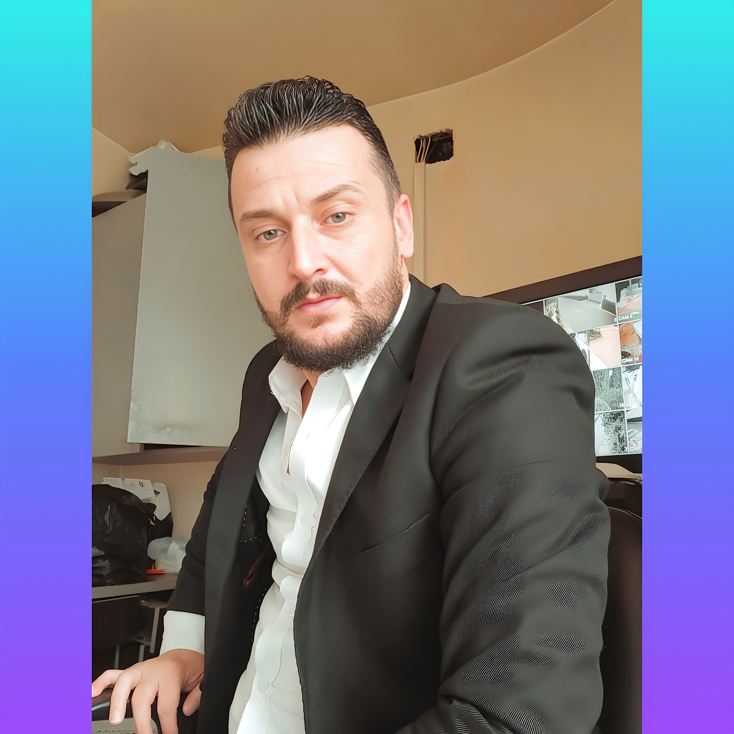 Gadeerr989 Gader_zt3qu