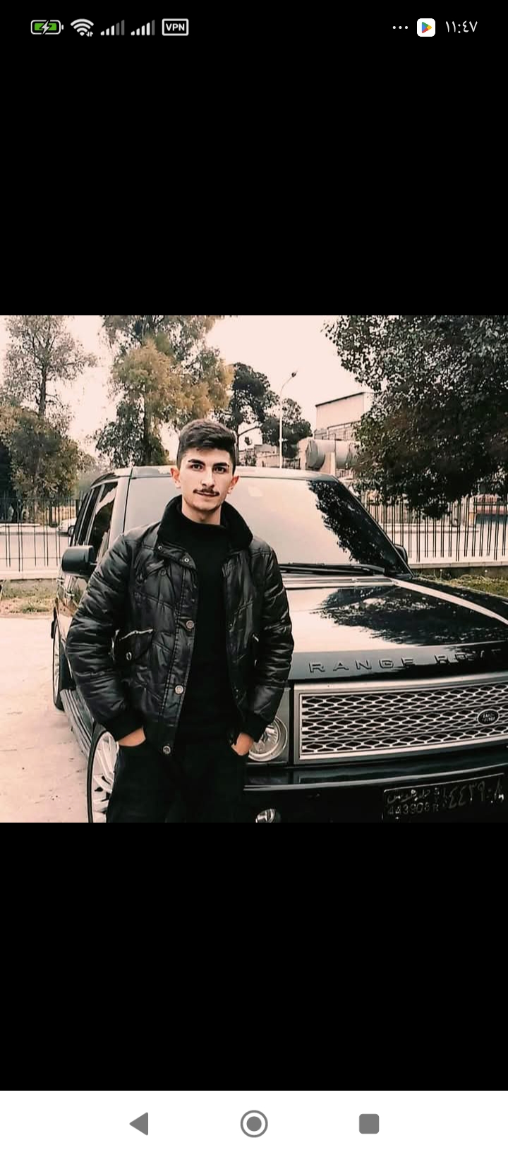 Gaafar aljorani_JQtht