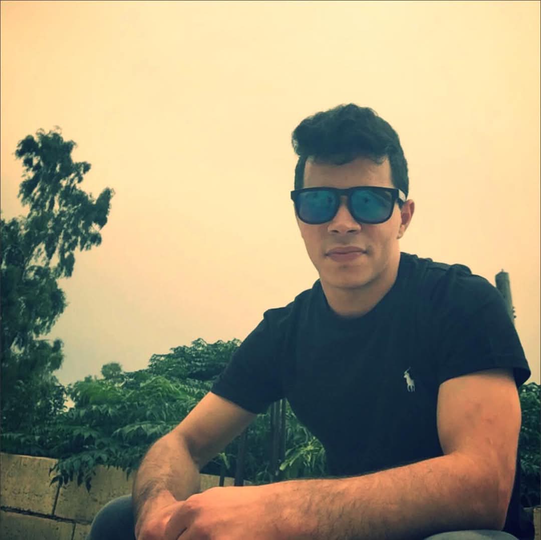 Alamir Mahmoud Kanaan_HWY1o