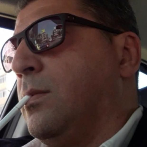 Hussam Homsa_7iyGr