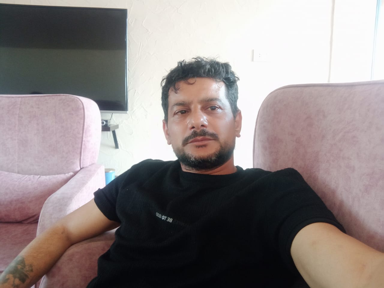 ali.issa