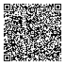 Ali asaad 1245_JU_K3