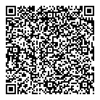 Mohammed alsyed_P9KpE