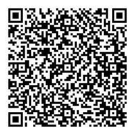 Cfarhat123
