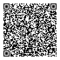 Cell Msw_CTHe0