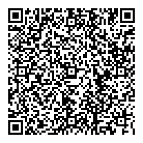 Khamis Khamis_E1GA9