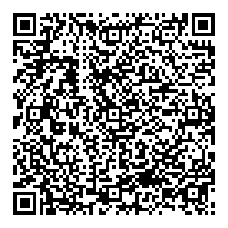jeanpaul Gergi_hnN6a