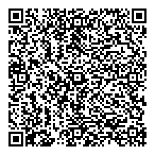  _gJpH1