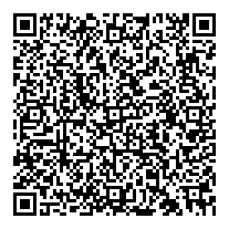Ramez Romany_bgpGD