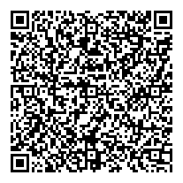  _w7_DB