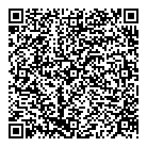 Ali Sultan_7Ksqj
