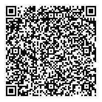 Mohamad Nabbouh_JLdfm