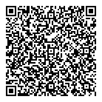 mohammabawab_7UJbwb