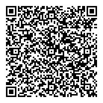 yousset bakry_afv7h