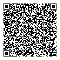 Mohammad Ismail_eard7