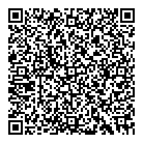 Elie ibrahim_Z2sAG