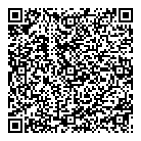 Mohamad badoan_YBfVh