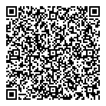 Yassen Ahmed_6Yy2L