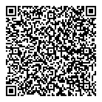 Rudy Tube_HMbpB