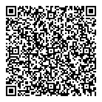 Ali Choucair_Xeh84