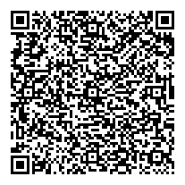  _e6sfo