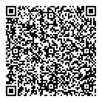 Mhamad hamze_3F5xb