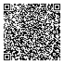 mones84@hotmail.com_zgGXm