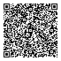 Ali Ali_t3_61