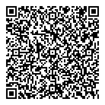 Mohammad Saied_aT0nF