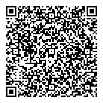  _pE9MX