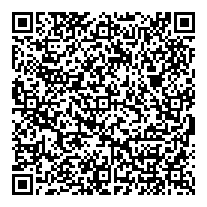  _GtEd7
