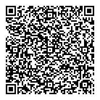  _4VjDp