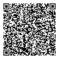 iman hamad_SyOL5
