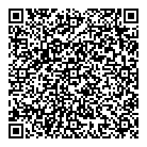 morad shahhit_R1QO8