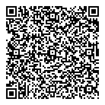 Mohamad Abo hamad_Y6o29