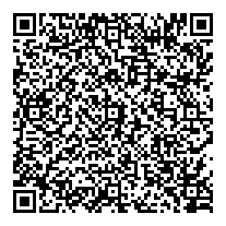 abrahem alahmad_4HUcd
