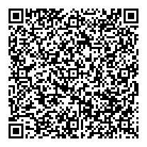 Thaer Aeash_Xifda