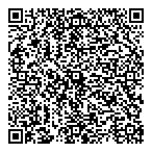  _3_tpv