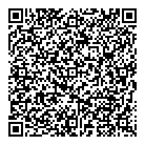 8san Hndawi_J8n6q