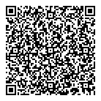 Rawfqv Saker_aHER1