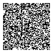 Alaa Chahen_f5KZY