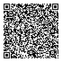 Muhammed_sama_3_Z2z