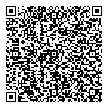  _ZgCXb